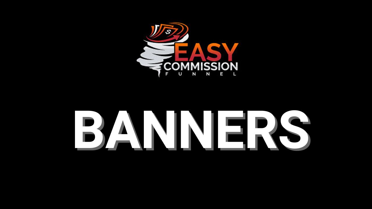 https://cdn.supersystems.app/media/55cd1f36-7cf2-4706-b344-39615482a827/47/BANNERS.jpg