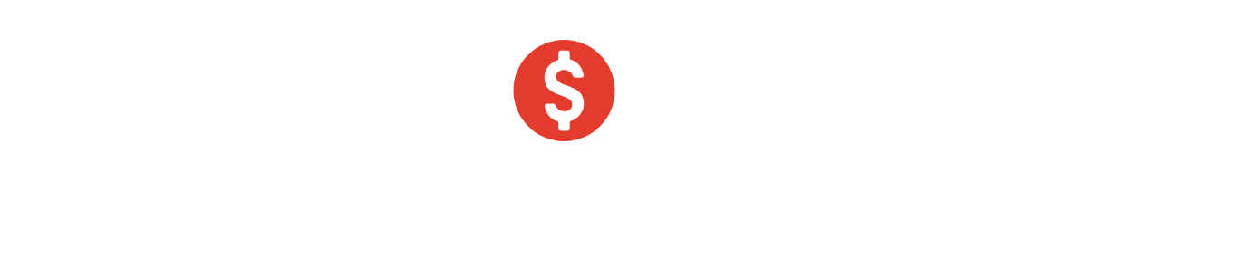 CashFlowCycler Logo